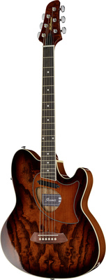 Ibanez TCM50-VBS
