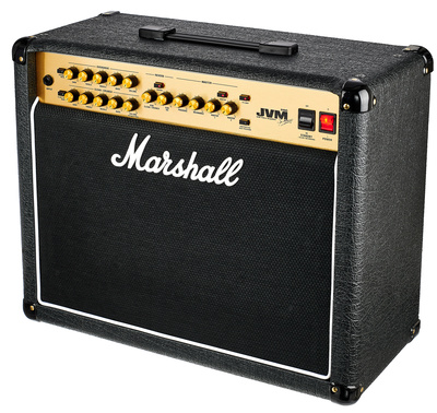 Marshall JVM215C