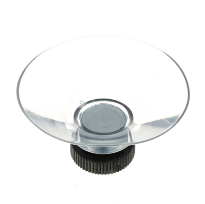 Ergoplay Professional Suction Cup
