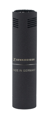 Sennheiser MKH 8050