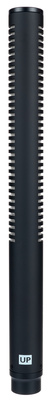 Audio-Technica BP 4029