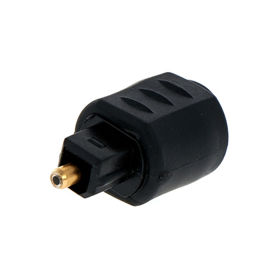 Sommer Cable POF-723
