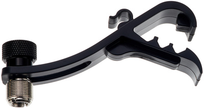 Audio-Technica AT 8665