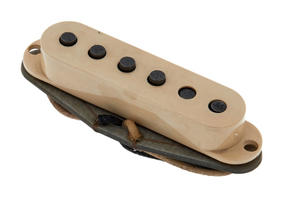 Seymour Duncan Antiquity II SS