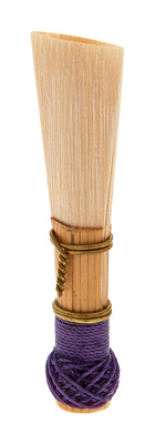 Jones 201A Artist Bassoon Reed MH