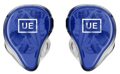 Ultimate Ears UE-11 Ambient