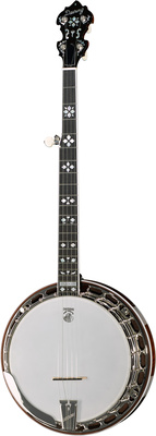 Deering Golden Era 5-String Banjo