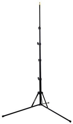 Manfrotto 5001B Nano Stand
