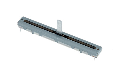 Dynacord Powermate Channel Fader Mono