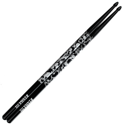 Tama 05B-S-BS Oak Japanese Skull