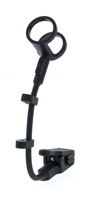 Superlux PRA-383 Replacement Clamp