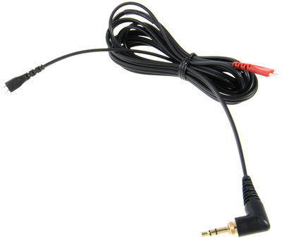 Sennheiser HD-25 Replacement Cable