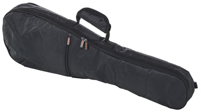 Rockbag RB20003B Bariton Ukulele Bag