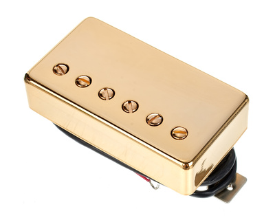 Seymour Duncan SH-55 N GCOV 4C