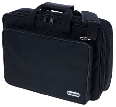 Thomann Midikeyboard Bag 25