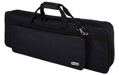Thomann Keyboard Bag 49-2