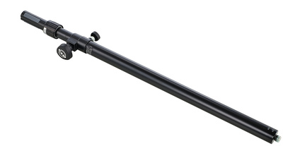 K&M 21367