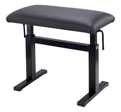 Andexinger 484 Piano Bench Lift-o-matic