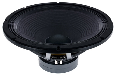 Eighteensound 21LW1400