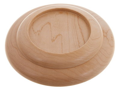 Jahn Piano Reductor Wood