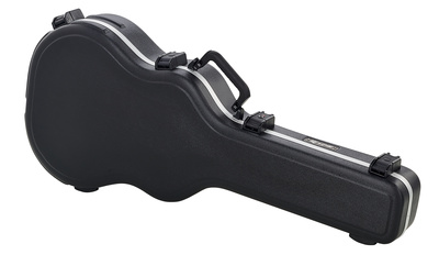SKB 000