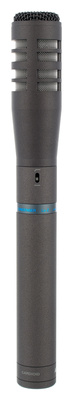Audio-Technica AT 8033