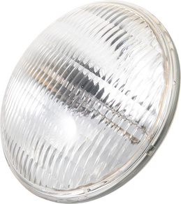 Omnilux PAR56 230V/300W MFL Tungsten