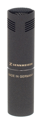 Sennheiser MKH 8040