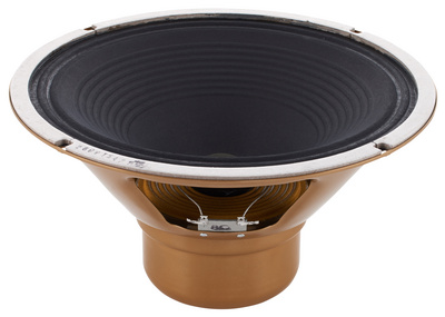Celestion Alnico Gold 12" 8 Ohm