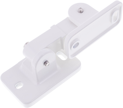 Thomann VH4 Wall Mount MTS4C