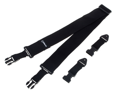 DiMarzio DD2200 C BK