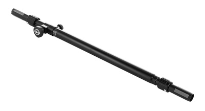 K&M 21366 "Ring Lock" 950/1370mm