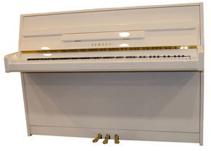 Yamaha b1 PWH