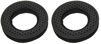beyerdynamic EDT 990 VB Ear Pads Velour