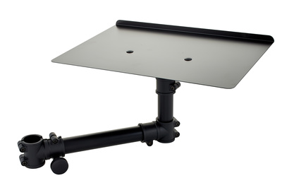 Jaspers Laptop Stand 20B