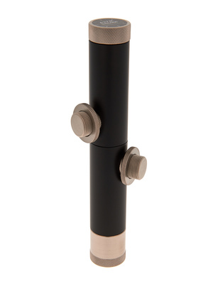 Shure A27M