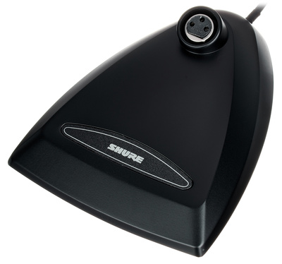 Shure A 412 B
