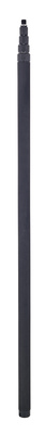 K&M 23770 Telescopic Boom