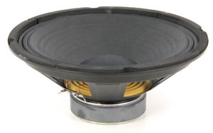 the t.amp Speaker 10" for PA 4080