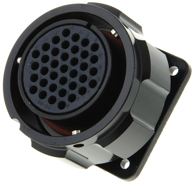 Sommer Cable CA-COM 37 FP