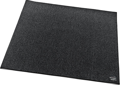 Roland TDM-20 V-Drum Mat GR