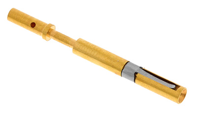Sommer Cable HI-LKPIN-F16G