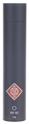 Neumann KM183 mt