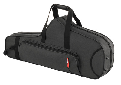 Gator Lightweight TenorSax ShapeCase