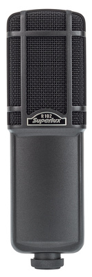 Superlux R102