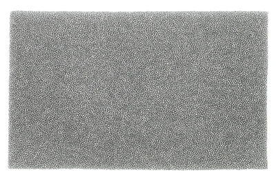Shure Internal FoamShield SH55 Back
