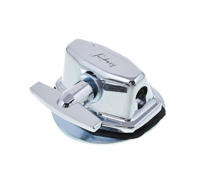 Ludwig P1216D Tom Leg Bracket