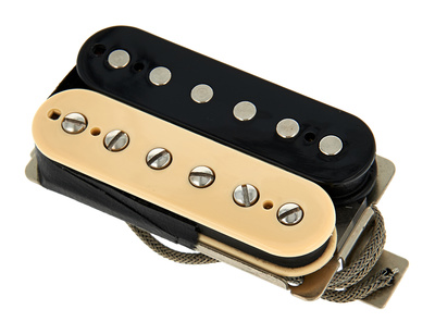 Seymour Duncan SH-1N 2C '59 Zebra