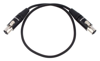 AKG MK WMS30