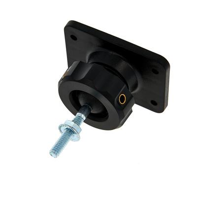 JBL Wall Mount Control 1 Pro BK